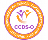2021-ACDIS_CCDS-O_Logo